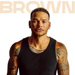 KANE BROWN TICKETS!!!!