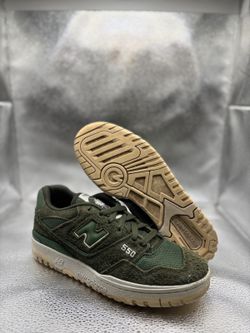 New Balance 550 'Nori'