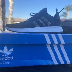 Adidas X-plr