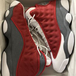 Jordan 13 Retro