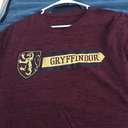 Shirts. Mens Large. 