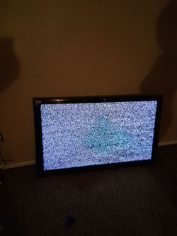 Samsung TV