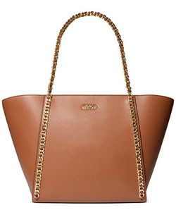 Michael Kors Tote Bag