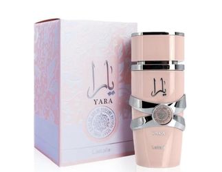 Perfume Lattafa