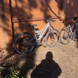 Bike Bikes Huffy Diamondback 