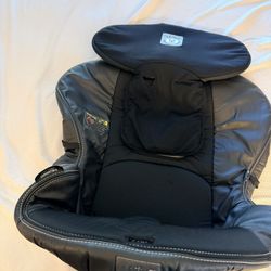 Peg perego viaggio convertible car seat replacement cover covers