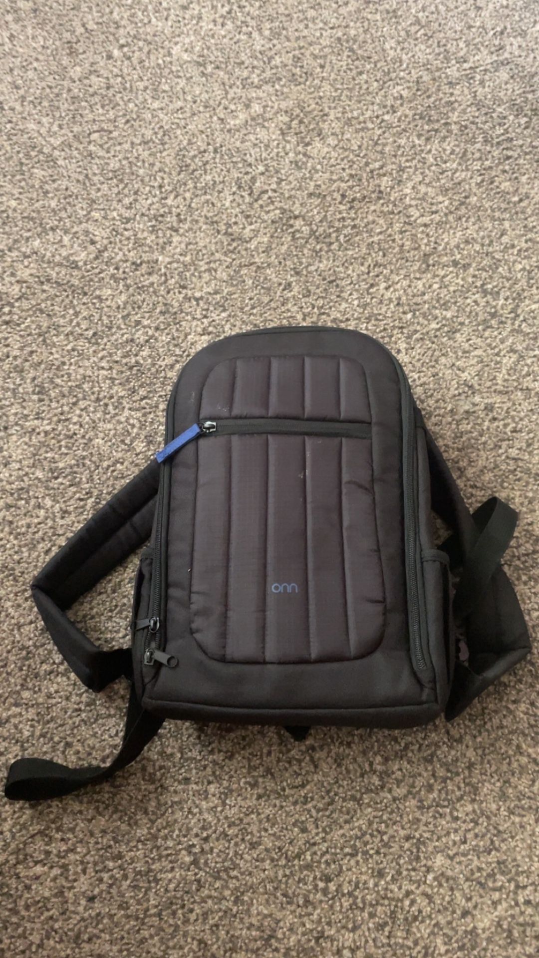 Organization Bag