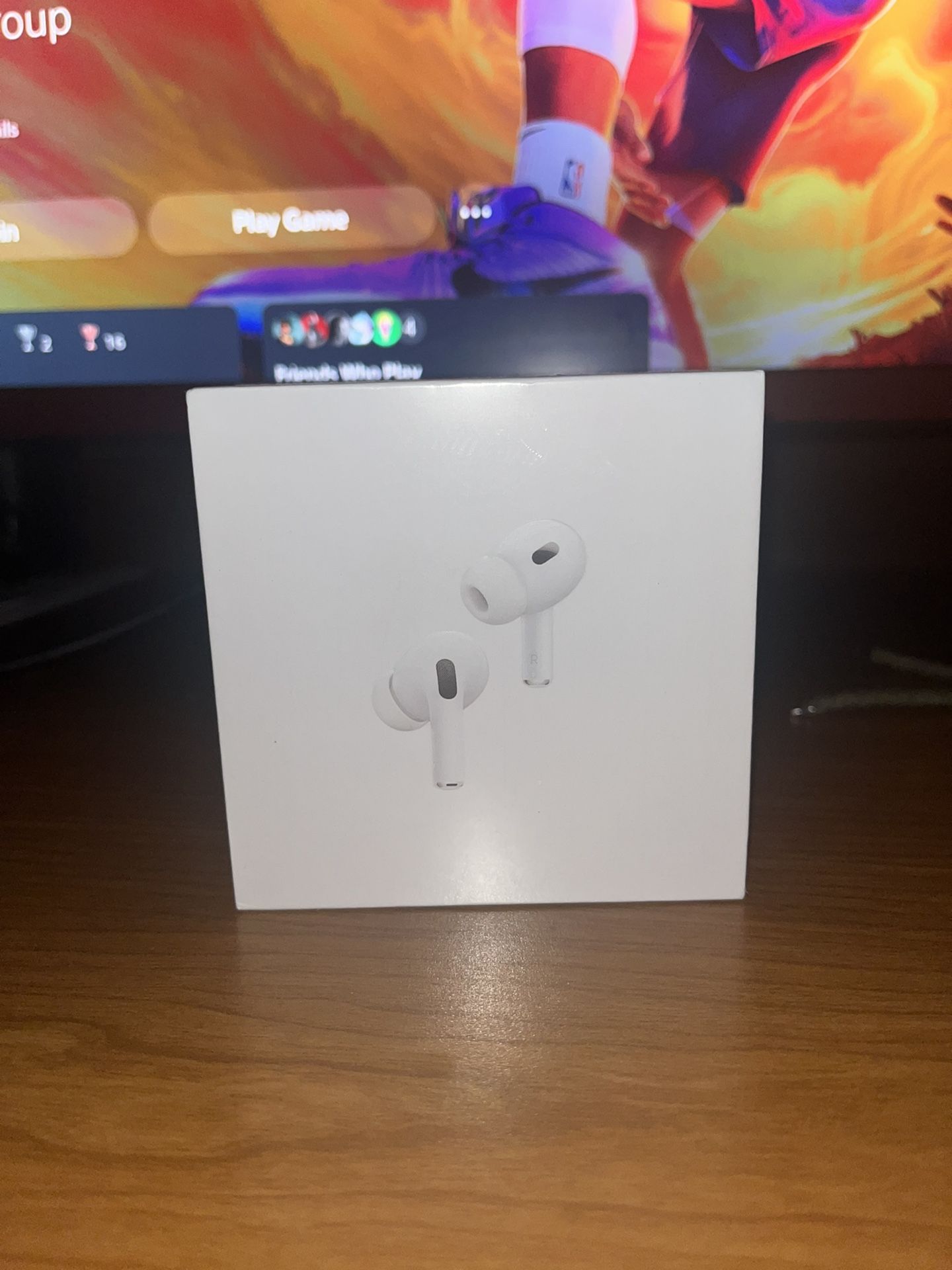 Headphones