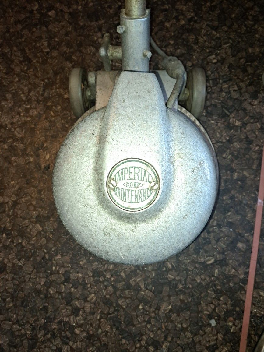 Floor waxer and Buffer For WOOD or TILE FLOORS,All Products : American Fashion Style Bags On Sale