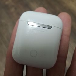 Airphones En buen Estado 