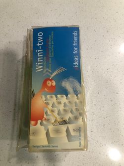 Keyboard cleaner
