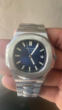 Patek