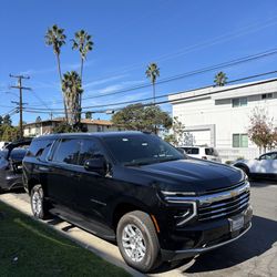 Window Film Automotive Tint