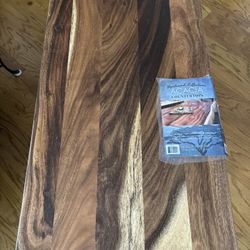 Beautiful Coffee Table