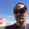 Marc W Ito