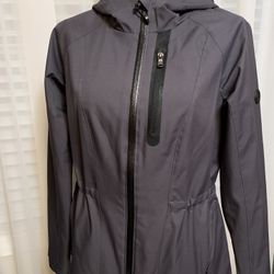 Michael Kors Jacket . Women’s Size S