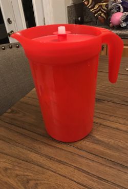 Tupperware
