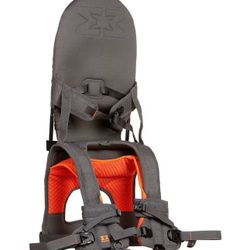 MiniMeis Shoulder Carrier