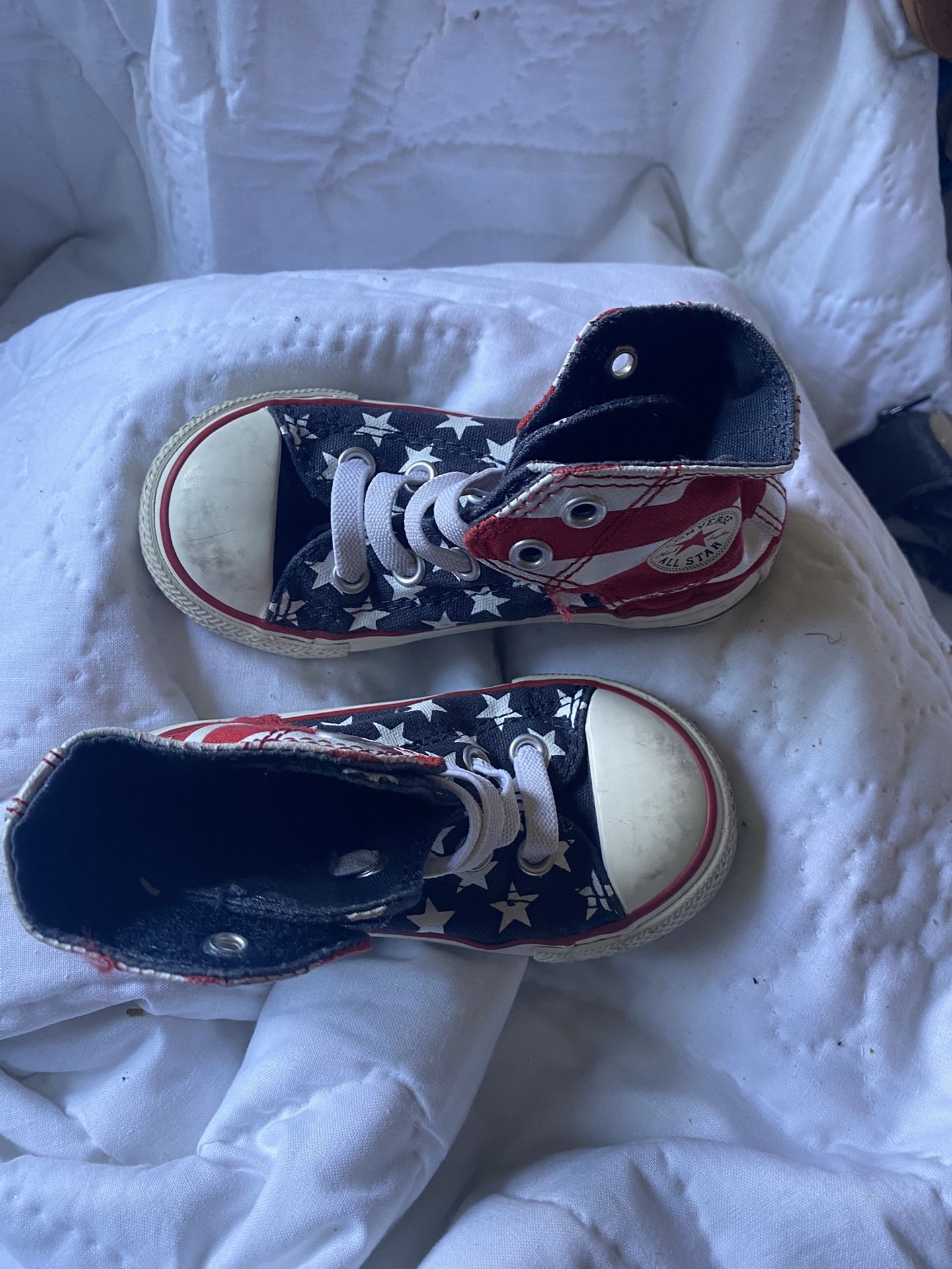 Kids Shoes