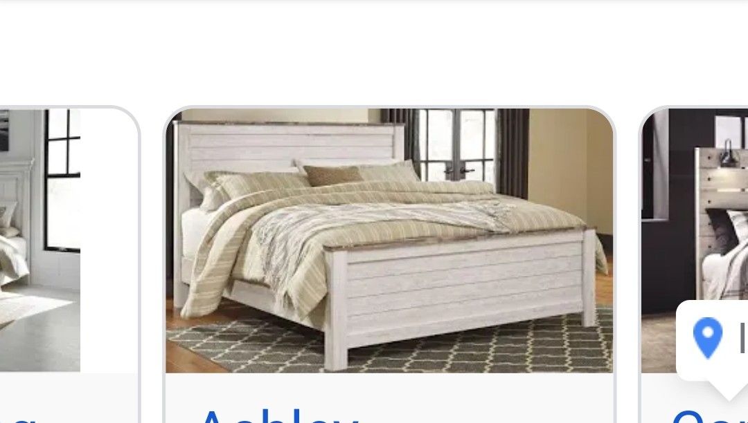 Furniture for Sale in San Antonio, TX OfferUp