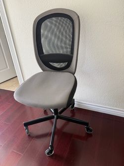 Ikea FLINTAN Office Chair