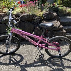 Bike, BMX