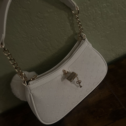 JUICY COUTURE BAG