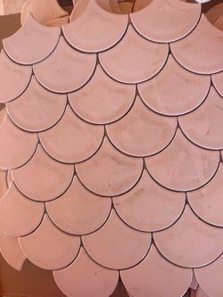 Back splash