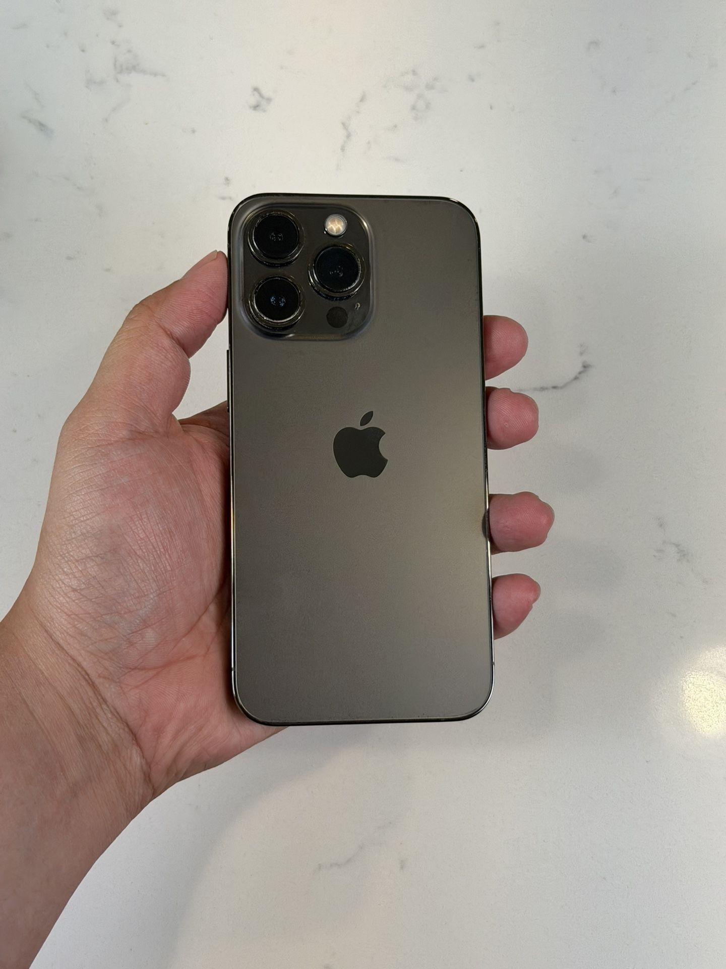 iPhone 13 Pro 128Gb Unlocked