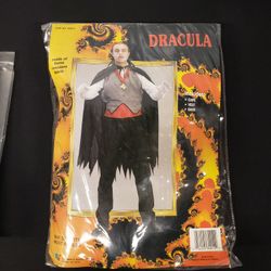 Dracula