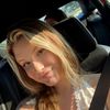 Savannah Johnson