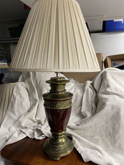 Lamps