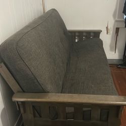 Futon