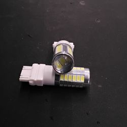 3157 White