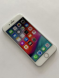 IPHONE 8 64 GB FACTORY UNLOCKED EXCELLENT CONDITION