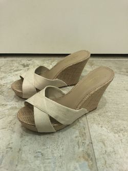 ALDO Shoes