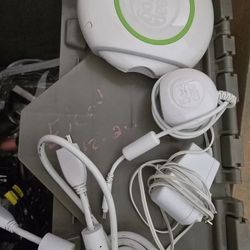 Leap Frog TV