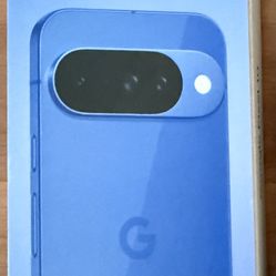 Pixel 10