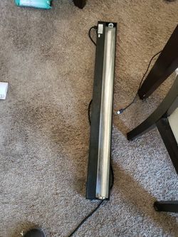 Zoo Med Laboratories-terrarium Light