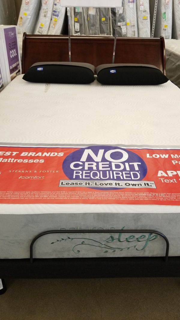 nature s sleep memory foam mattress sofa sleeper natures sleep memory foam mattress for sale in corona ca offerup nature s sleep memory foam mattress sofa sleeper natures sleep memory foam mattress for sale in corona ca offerup