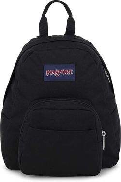 Brand New JanSport Half Pint Mini Backpack,