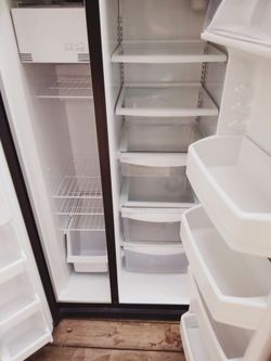 GE Appliances