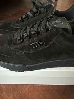 Louis Vuitton LV Trainer Sneakers for Sale in Waxahachie, TX - OfferUp