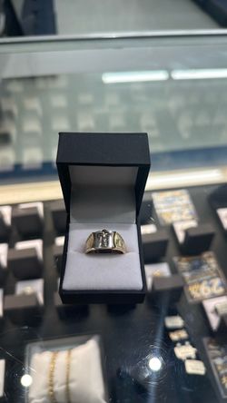 Ring 14k