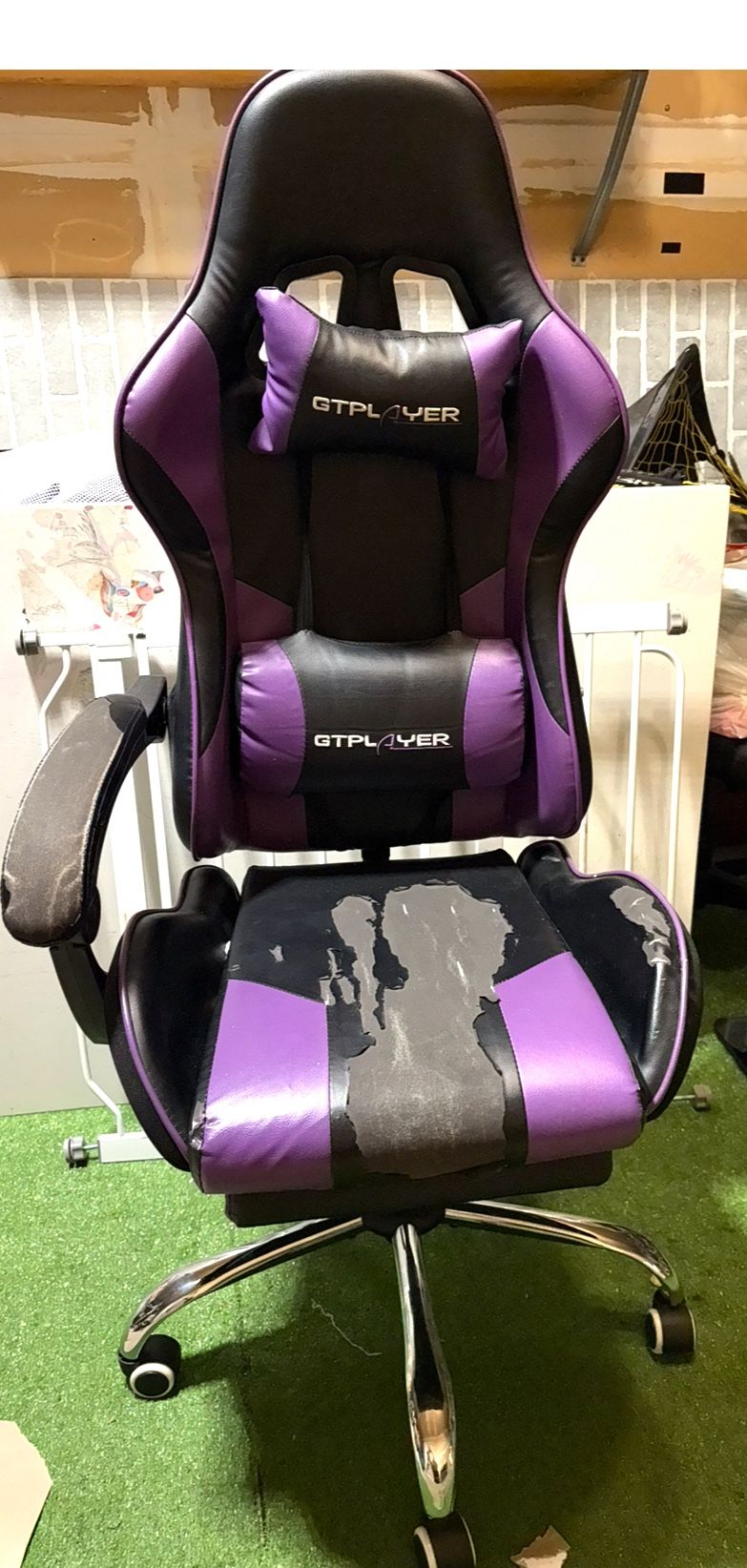 Chair