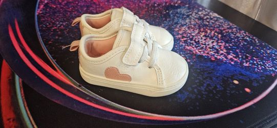 Carters Shoes
