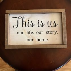 Wall Art