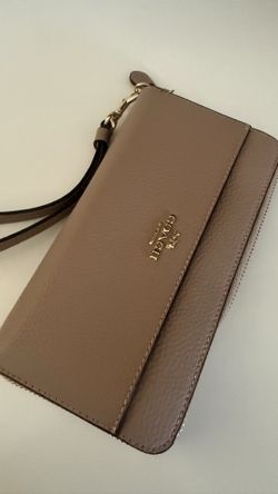 New