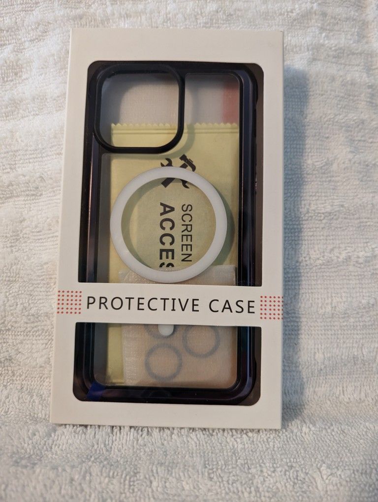 iPhone 14 Pro Max Case