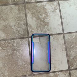 iPhone 11 Case